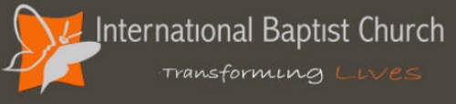 International Baptist Church