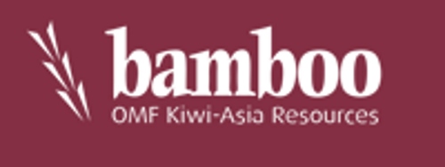 Bamboo OMF Kiwi-Asian Resources