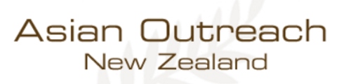 Asian Outreach NZ