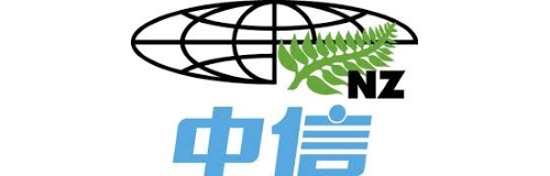 Chinese Christian Misson New Zealand Trust